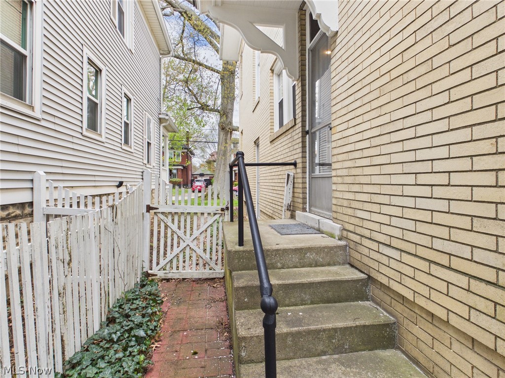 Dils Heirs Adn #1 - Residential