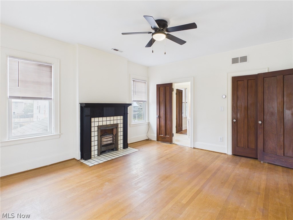 Dils Heirs Adn #1 - Residential