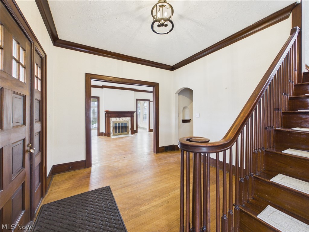 Dils Heirs Adn #1 - Residential