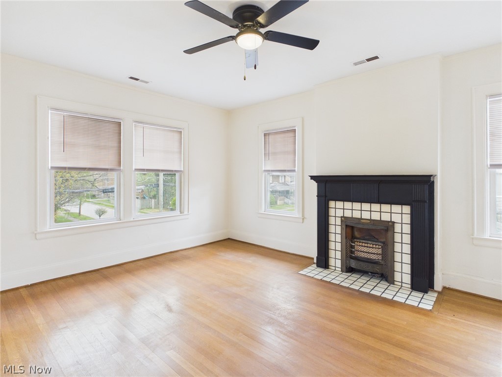 Dils Heirs Adn #1 - Residential