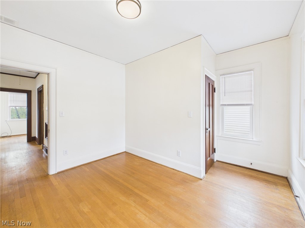 Dils Heirs Adn #1 - Residential