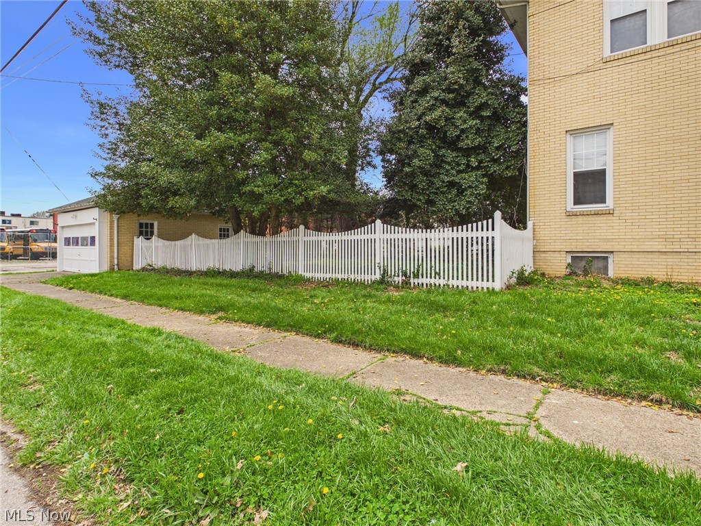 Dils Heirs Adn #1 - Residential