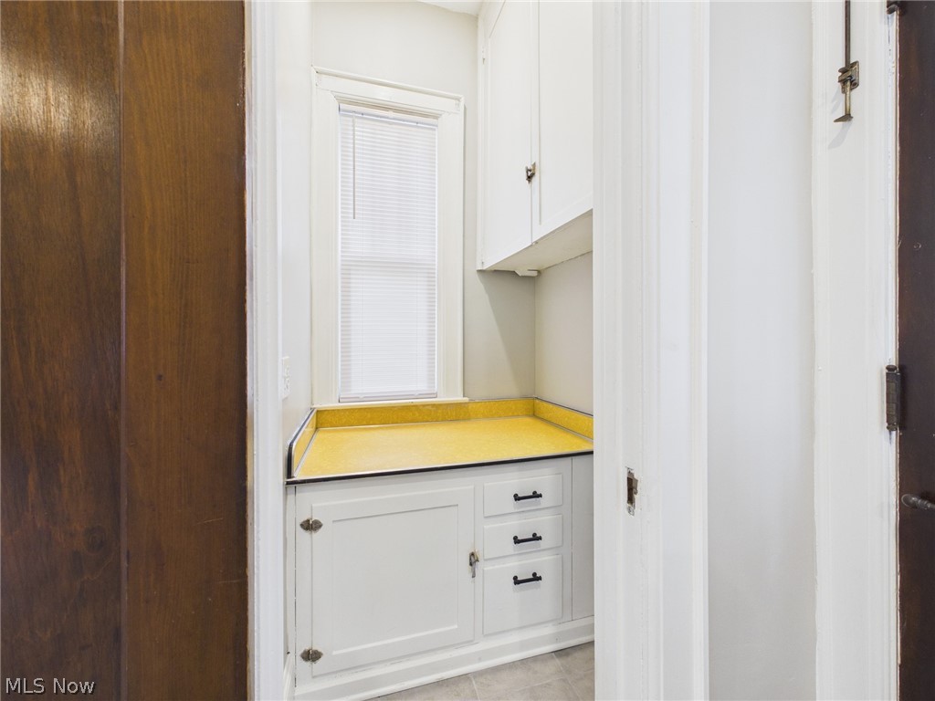 Dils Heirs Adn #1 - Residential