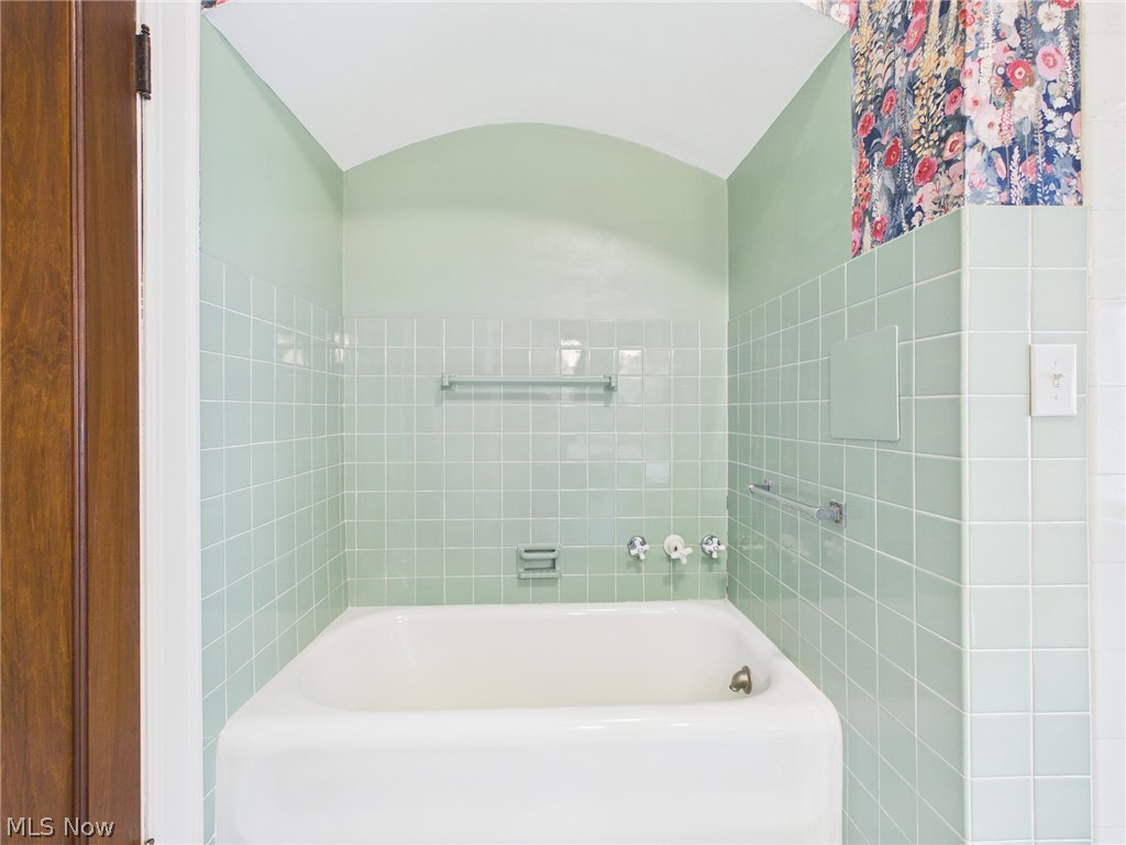 Dils Heirs Adn #1 - Residential