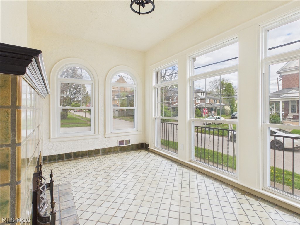 Dils Heirs Adn #1 - Residential