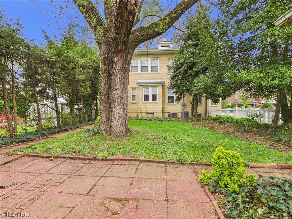 Dils Heirs Adn #1 - Residential