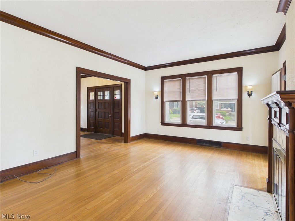 Dils Heirs Adn #1 - Residential