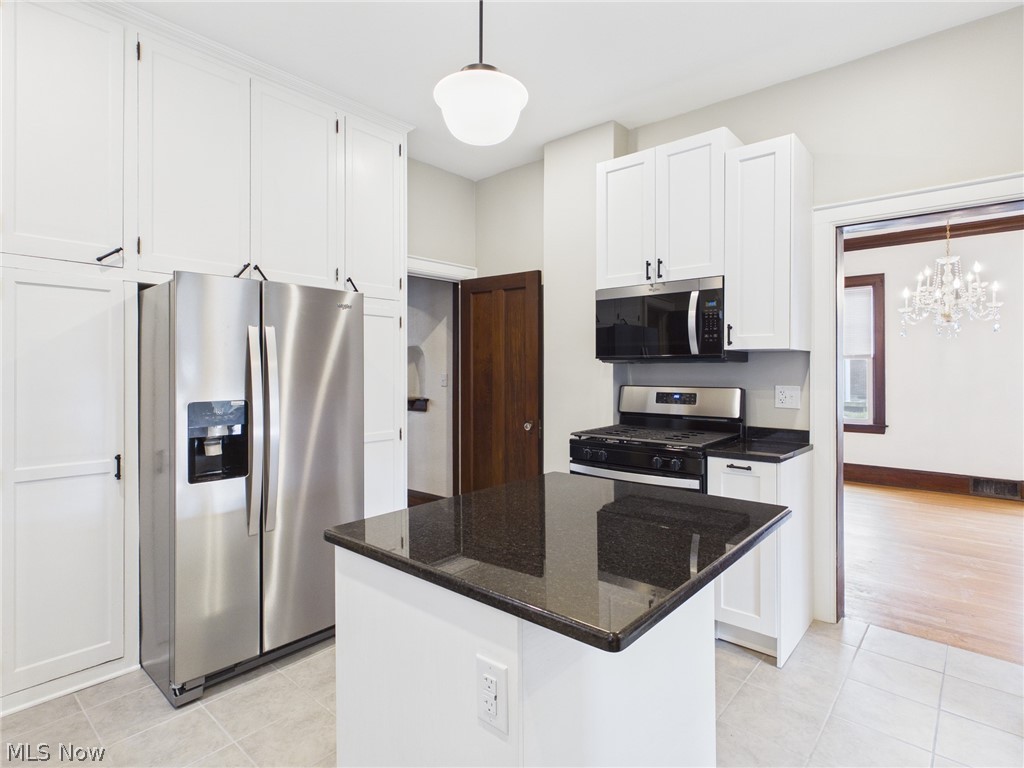 Dils Heirs Adn #1 - Residential