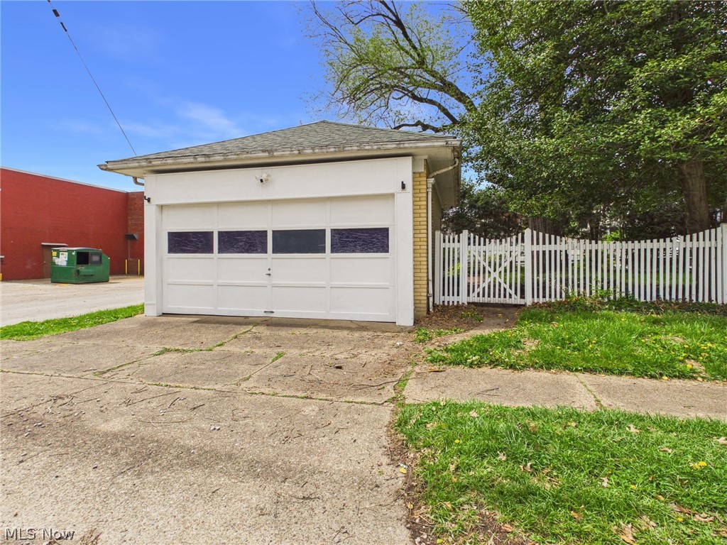 Dils Heirs Adn #1 - Residential