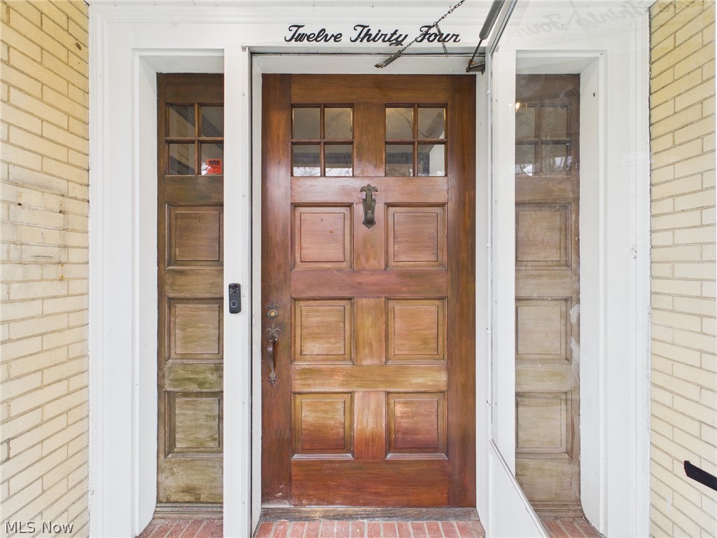 Dils Heirs Adn #1 - Residential