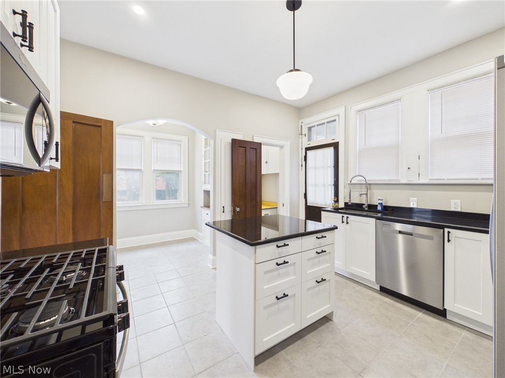 Dils Heirs Adn #1 - Residential