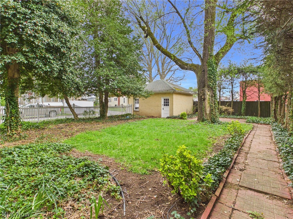 Dils Heirs Adn #1 - Residential