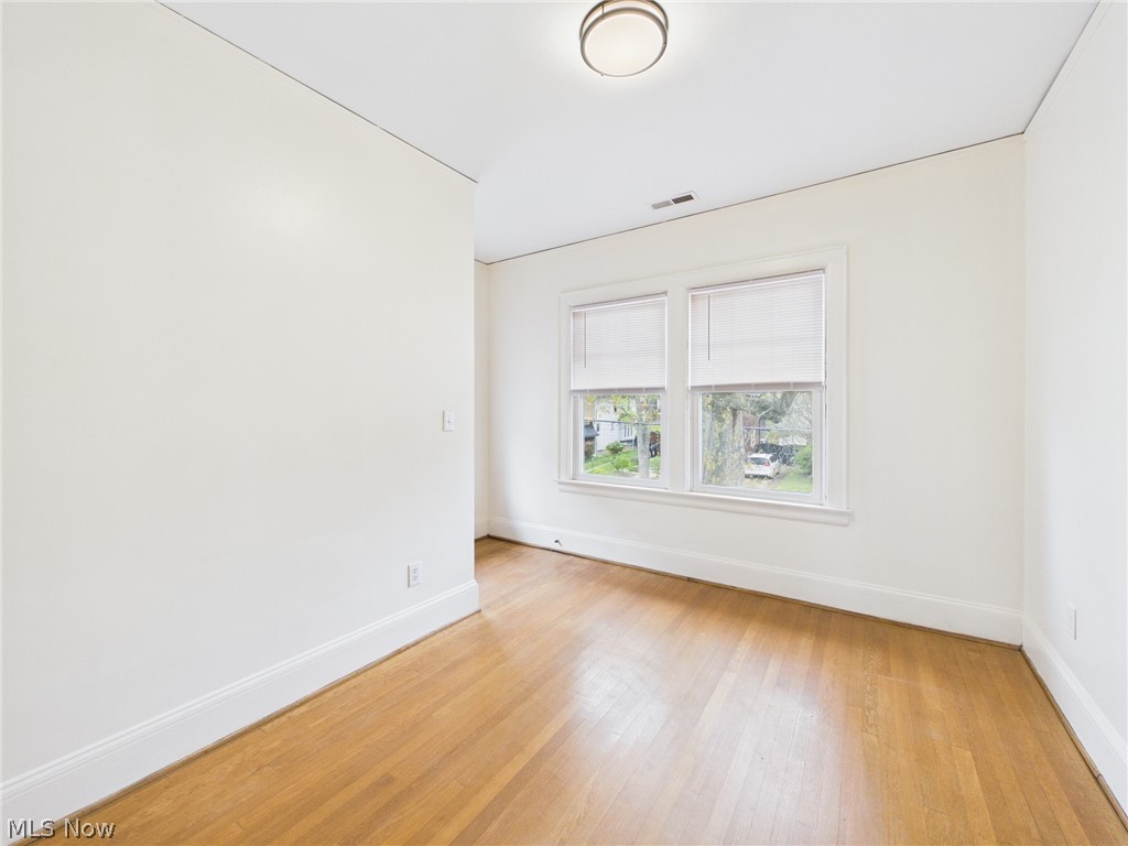 Dils Heirs Adn #1 - Residential