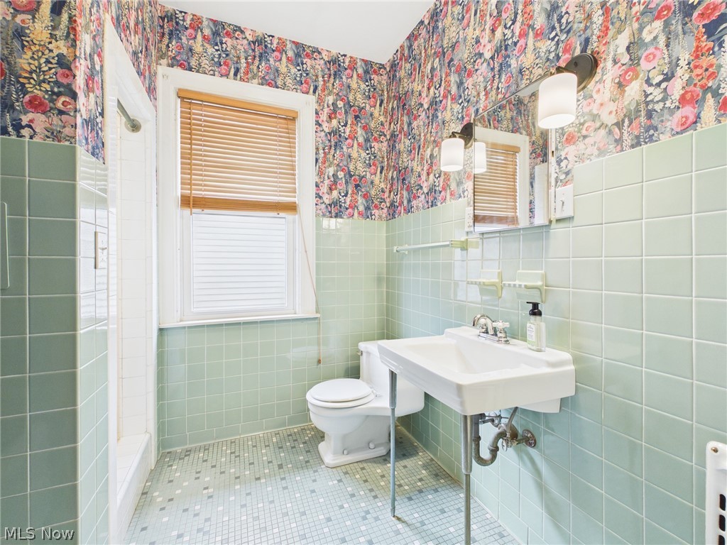 Dils Heirs Adn #1 - Residential