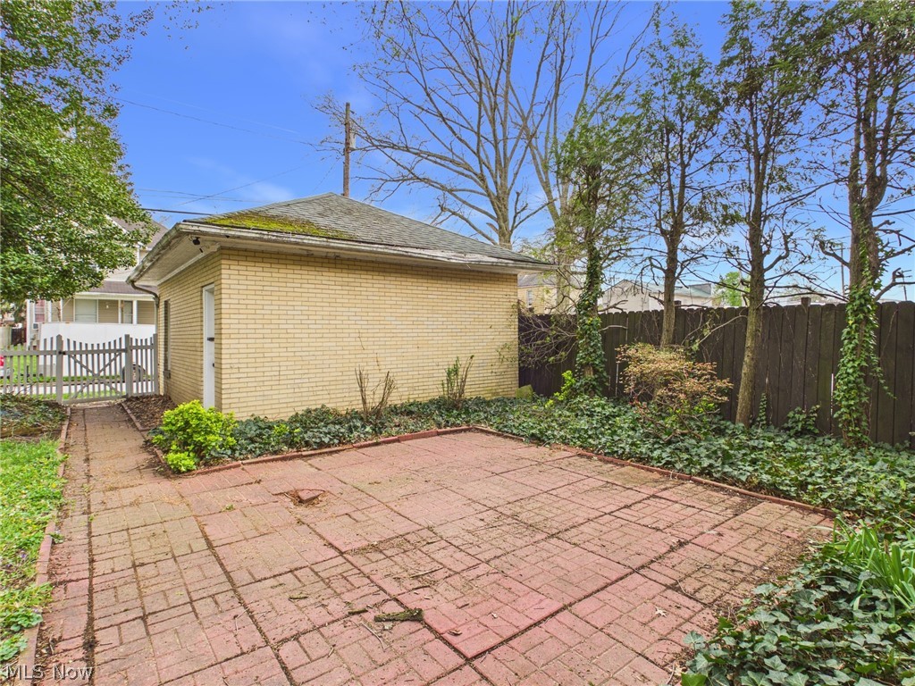 Dils Heirs Adn #1 - Residential