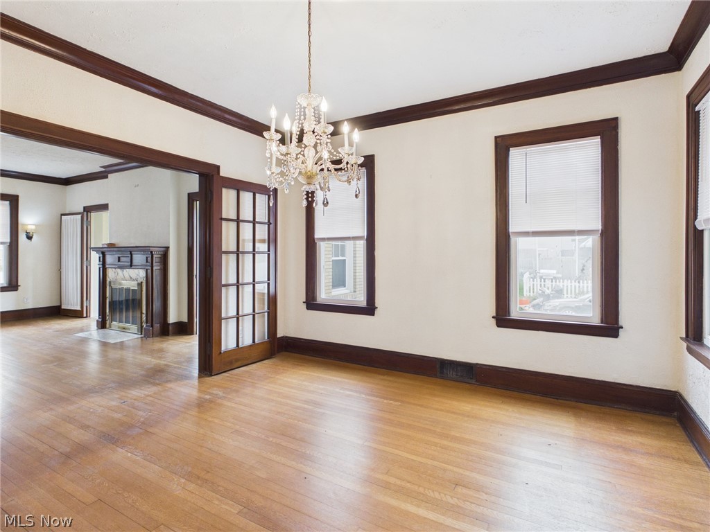 Dils Heirs Adn #1 - Residential