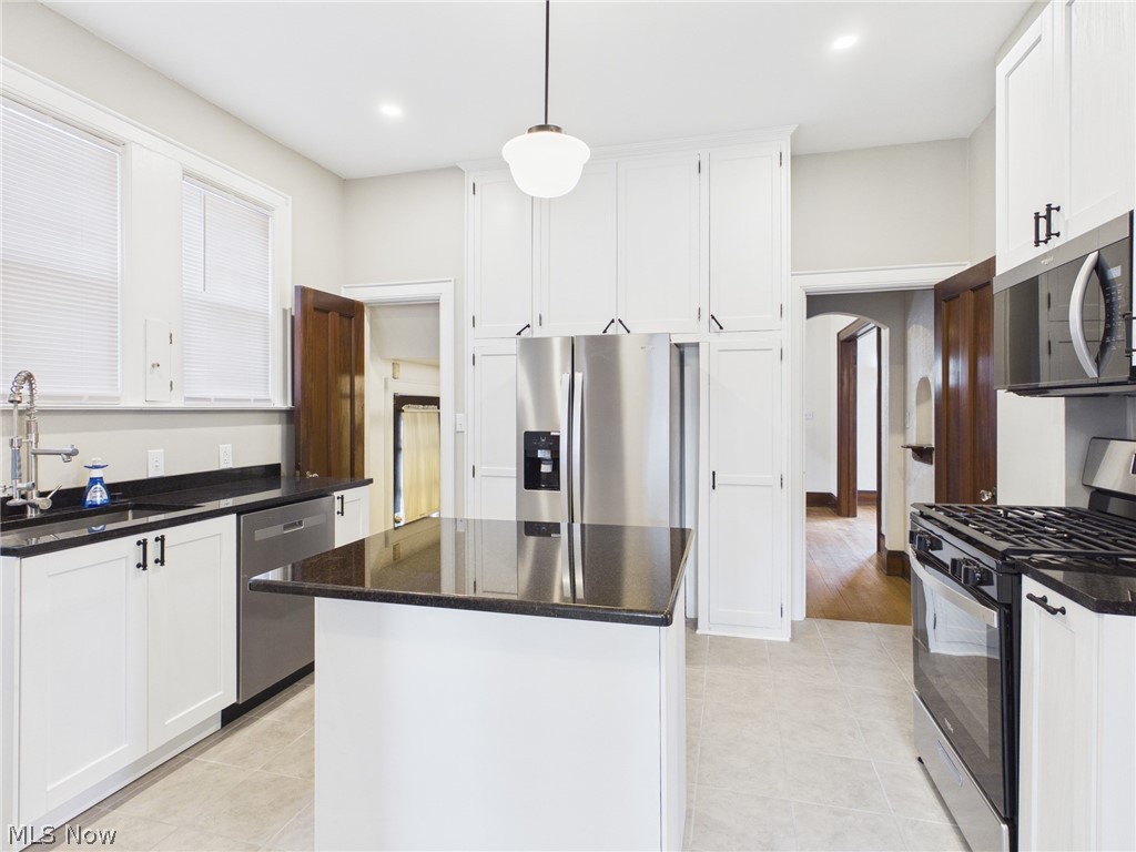 Dils Heirs Adn #1 - Residential