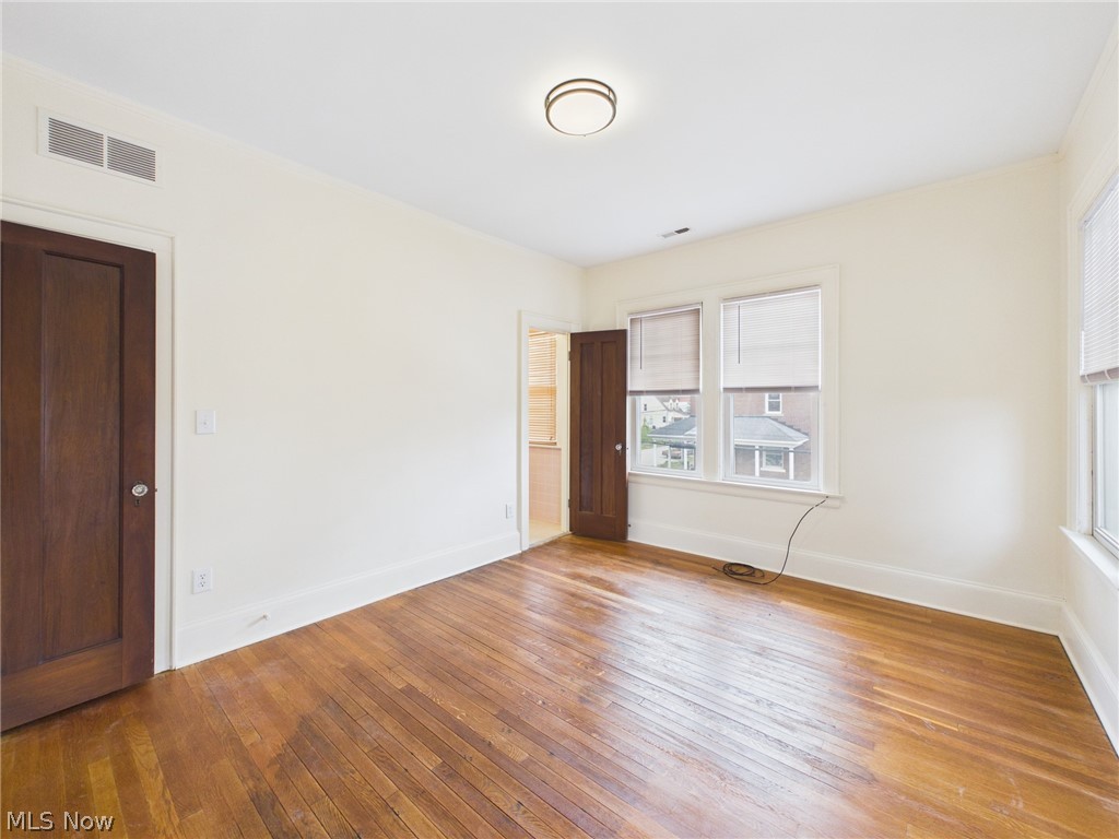 Dils Heirs Adn #1 - Residential