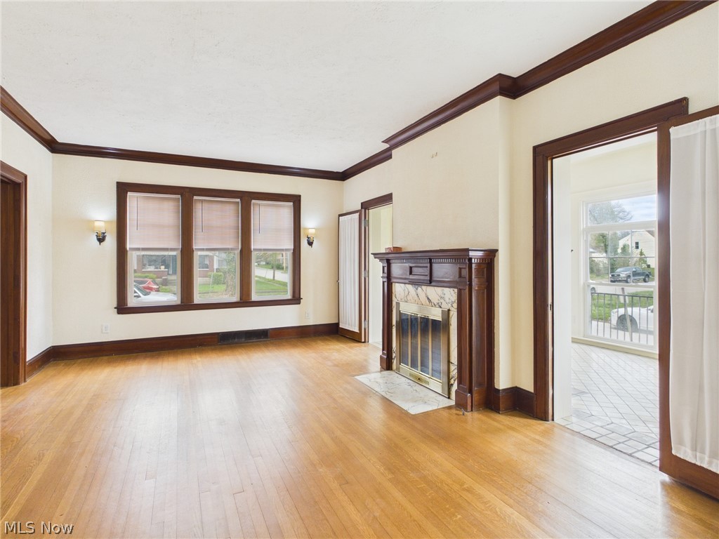 Dils Heirs Adn #1 - Residential