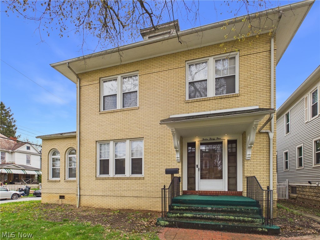 Dils Heirs Adn #1 - Residential