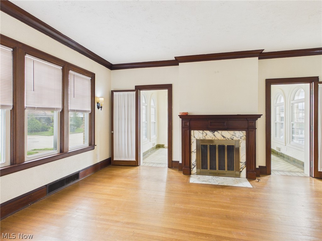 Dils Heirs Adn #1 - Residential