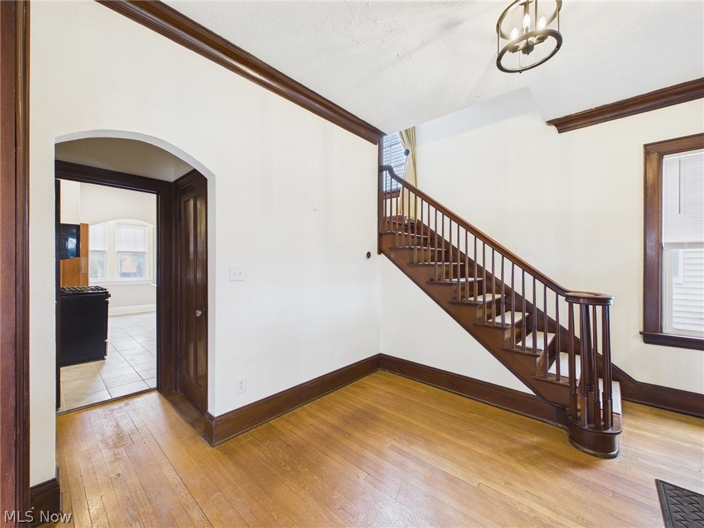 Dils Heirs Adn #1 - Residential