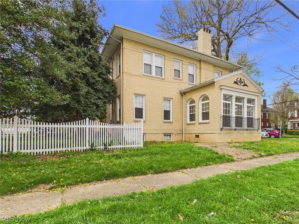 Dils Heirs Adn #1 - Residential