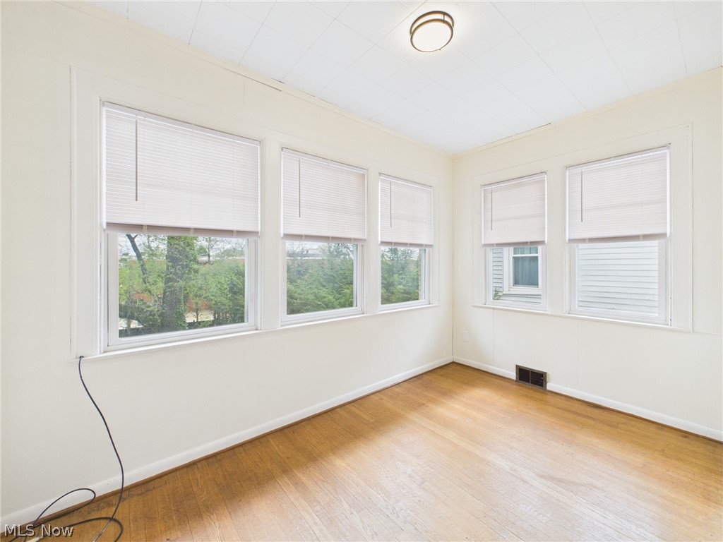 Dils Heirs Adn #1 - Residential