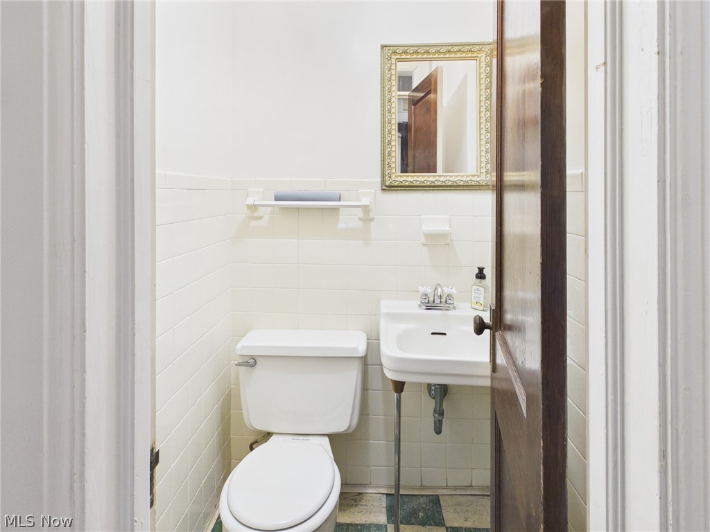 Dils Heirs Adn #1 - Residential