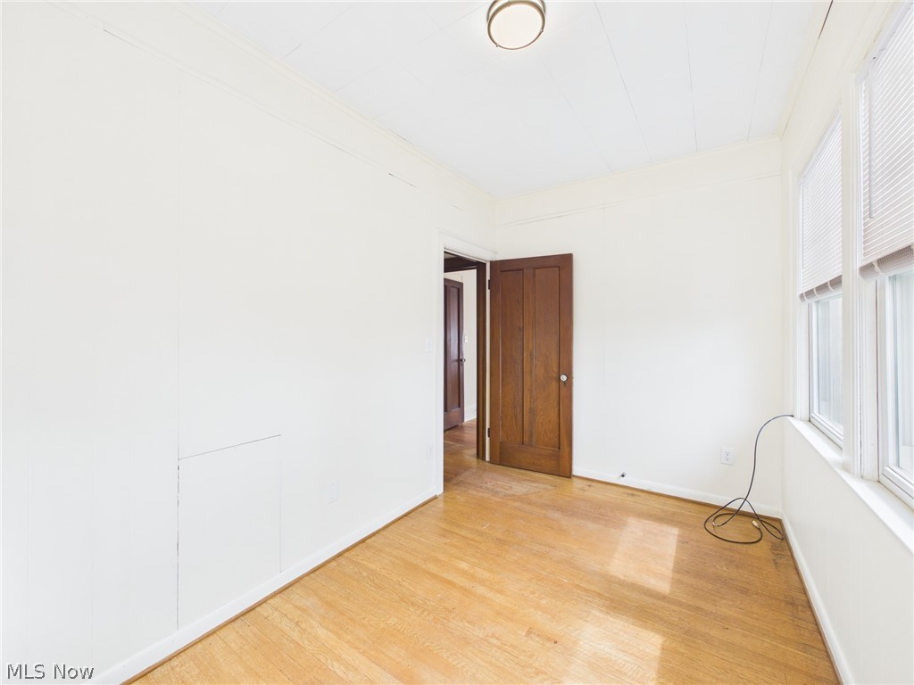 Dils Heirs Adn #1 - Residential