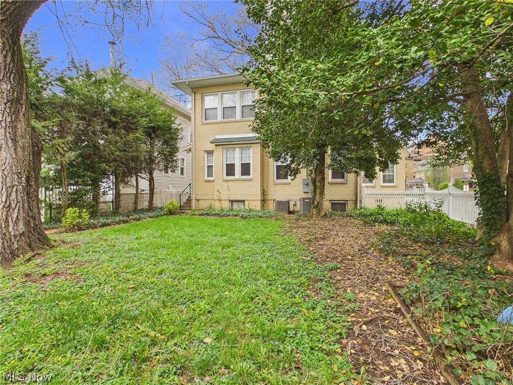 Dils Heirs Adn #1 - Residential