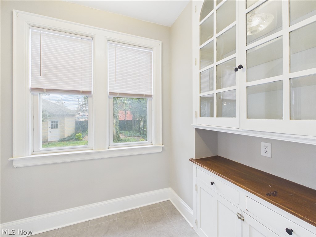 Dils Heirs Adn #1 - Residential