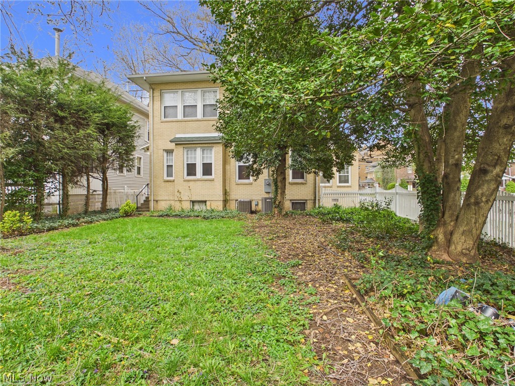 Dils Heirs Adn #1 - Residential