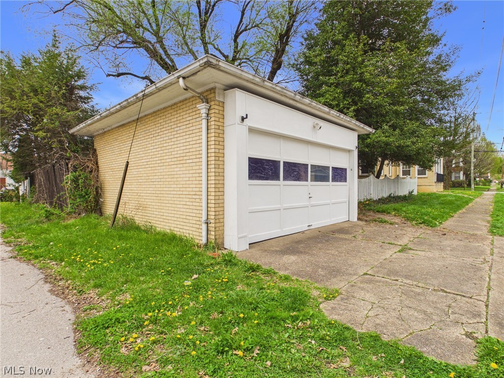 Dils Heirs Adn #1 - Residential