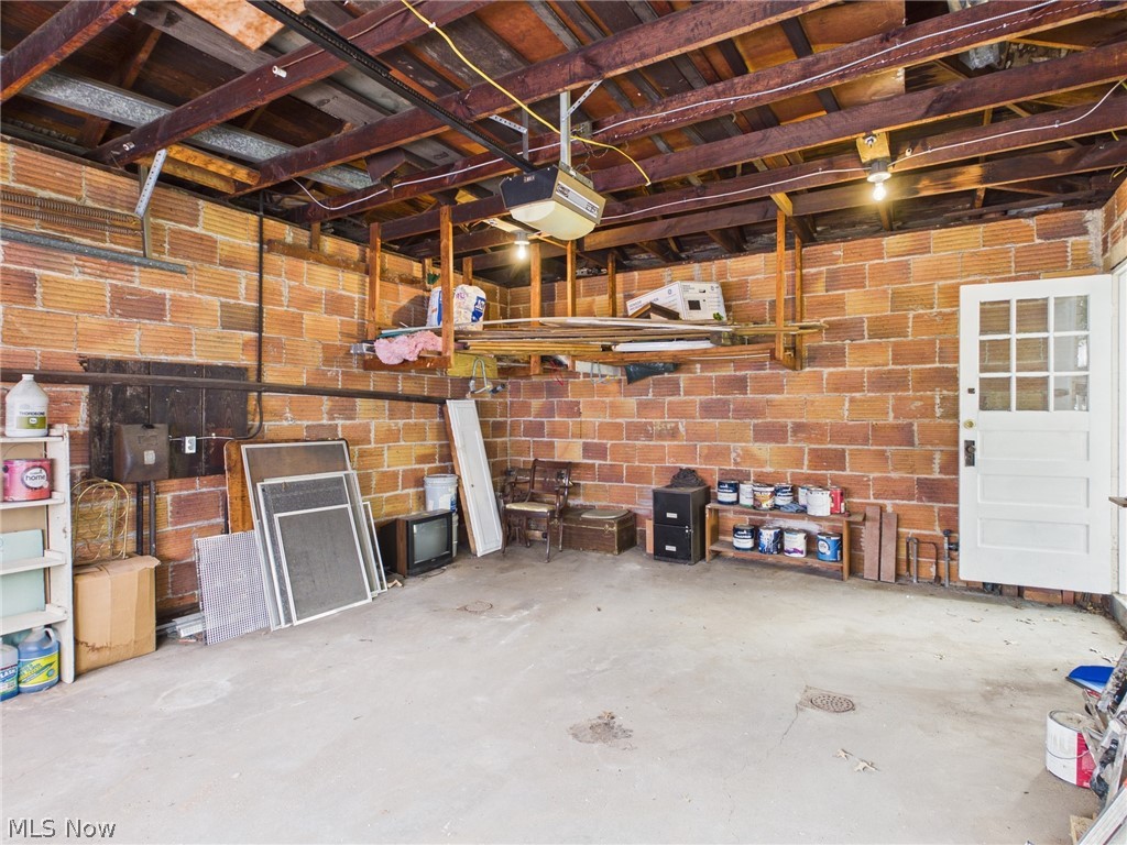 Dils Heirs Adn #1 - Residential