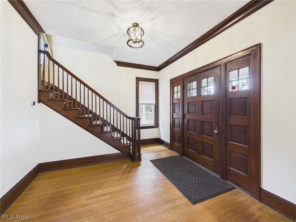 Dils Heirs Adn #1 - Residential