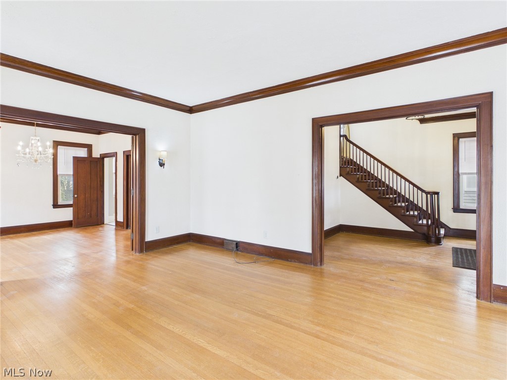 Dils Heirs Adn #1 - Residential