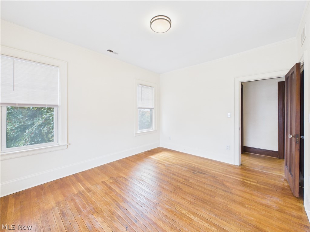 Dils Heirs Adn #1 - Residential