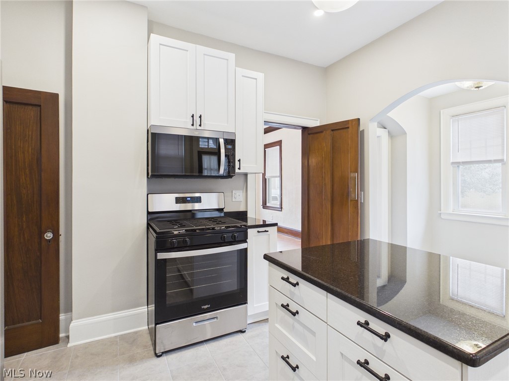 Dils Heirs Adn #1 - Residential