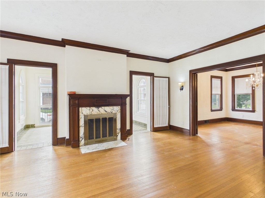 Dils Heirs Adn #1 - Residential