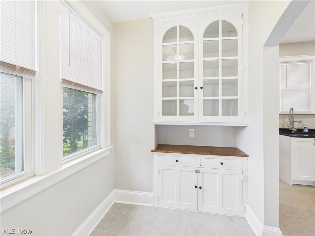 Dils Heirs Adn #1 - Residential