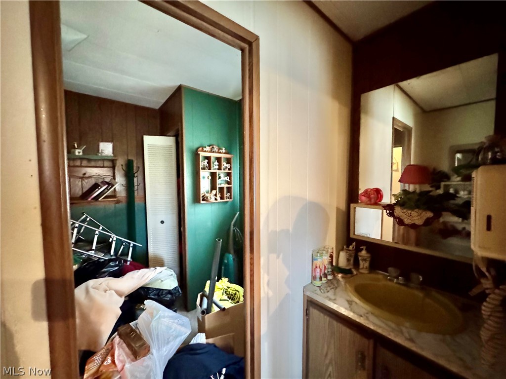 Sharon Heights - Residential