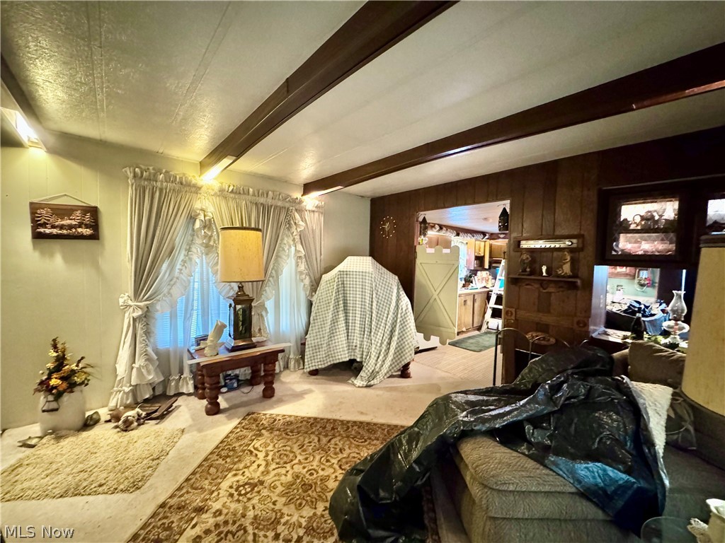 Sharon Heights - Residential