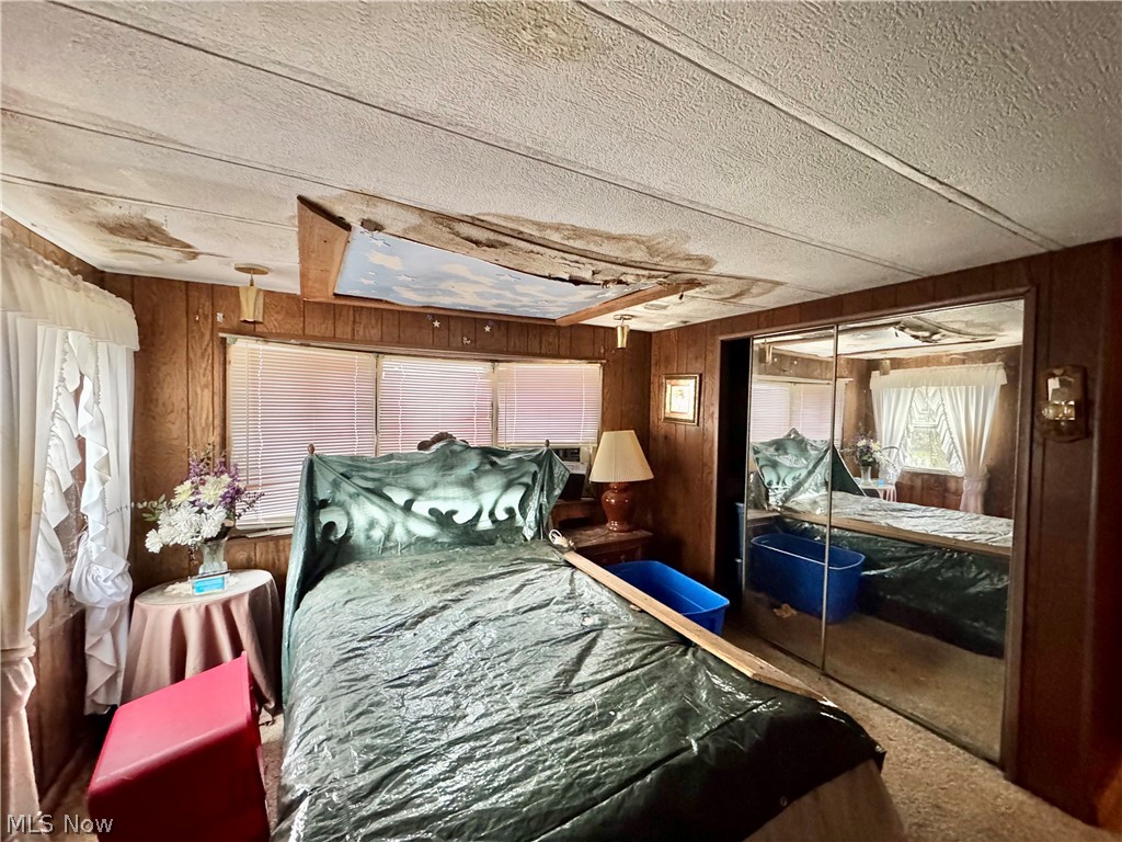 Sharon Heights - Residential