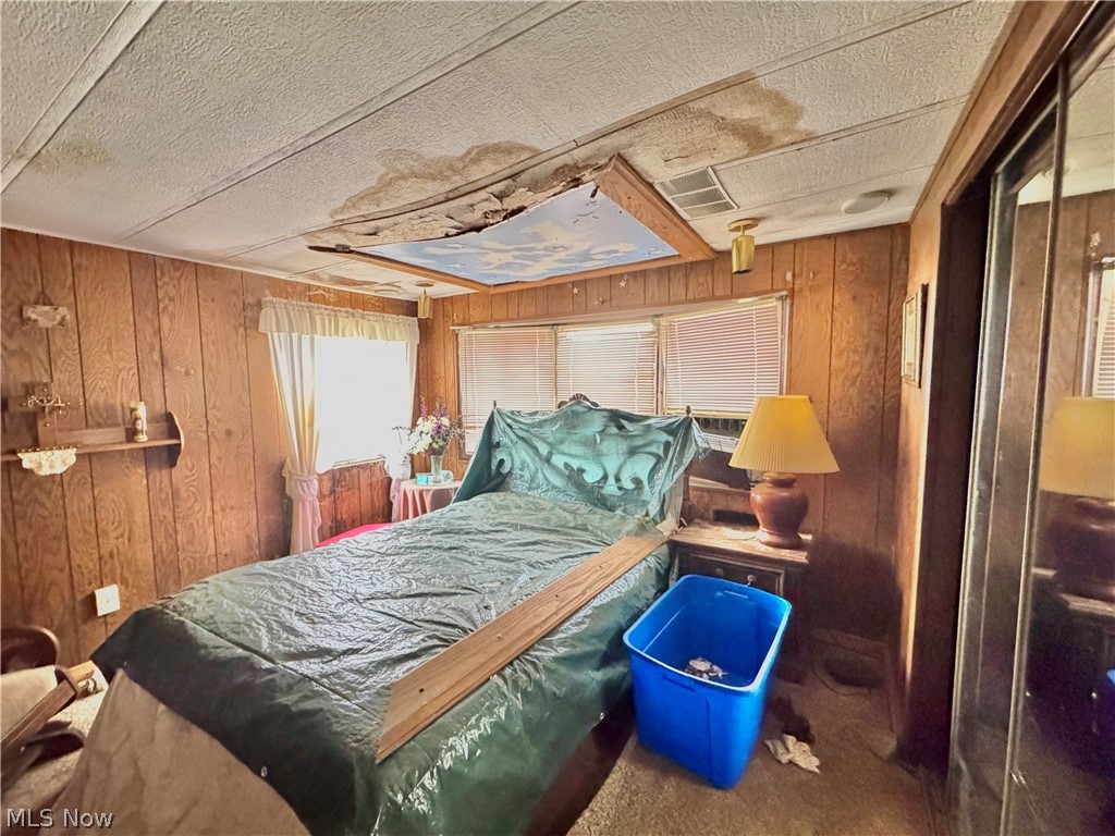 Sharon Heights - Residential