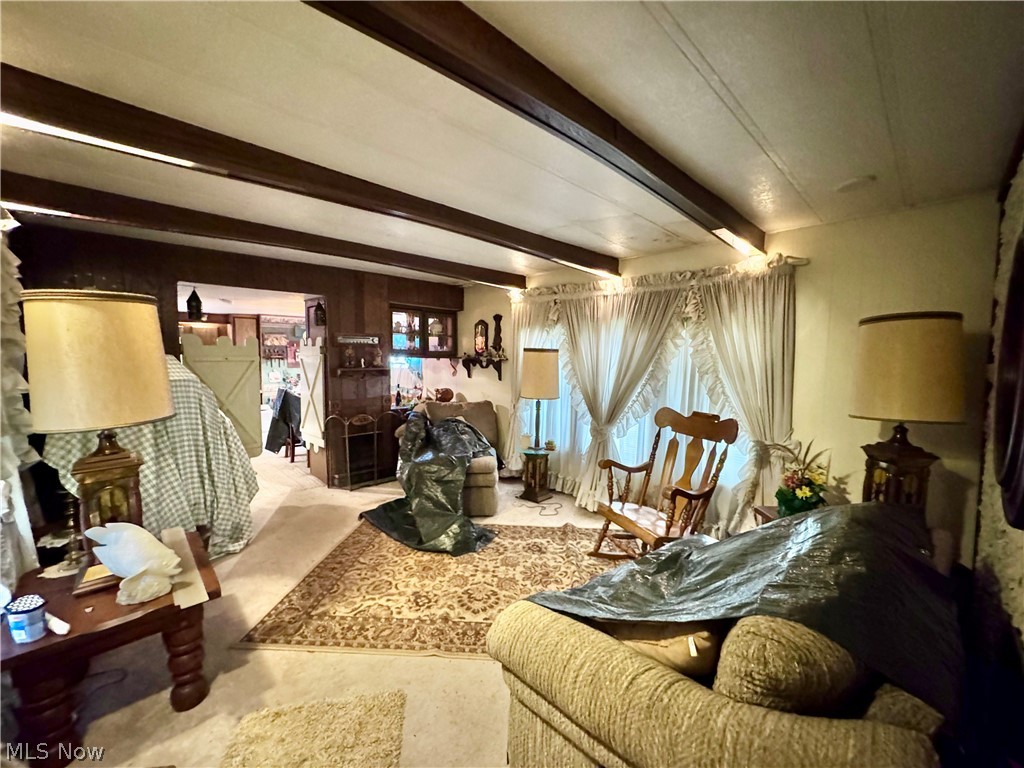 Sharon Heights - Residential