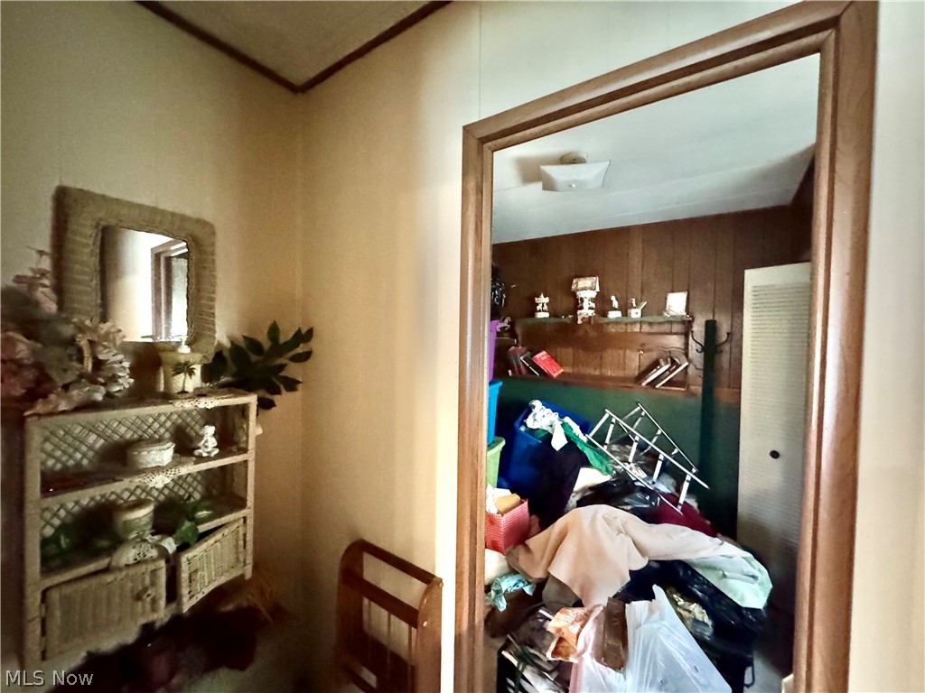 Sharon Heights - Residential