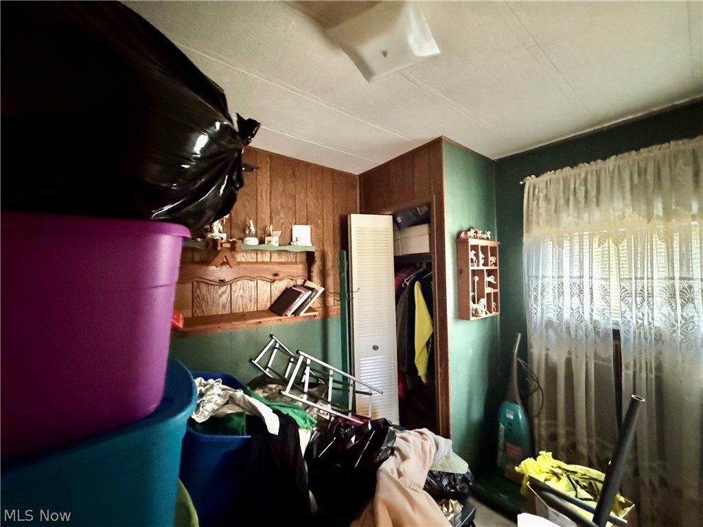 Sharon Heights - Residential