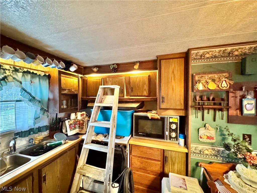 Sharon Heights - Residential