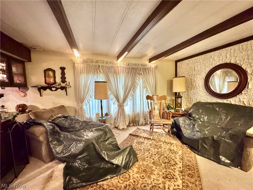 Sharon Heights - Residential